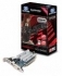 PCI EXPRESS  384 MB