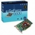 PCI EXPRESS 1 GB