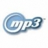 Leggere mp3 in auto