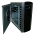 MINI ATX