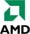 AMD SKT AM2 AM2+
