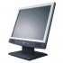 LCD TV22