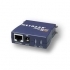 PRINT SERVER