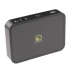 GOOGLE ANDROID 2.2 INTERNET TV BOX/FULL HD/HDMI/CPU 1GH FLEXIVIEW BOX