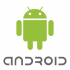Tablet Android