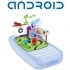 Smartphone Android