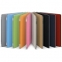 Accessori Tablet - Smartphone