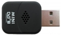 MINI DECODER DIGITALE TERRESTRE USB NOTEBOOK PC DVB-T DVBT DVB TV PENNA PEN