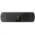 MINI TASTIERA WIRELESS MODELLO FLY MOUSE RC11 PER MINI PC GOOGLE ANDROID MK808 B