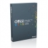 MICROSOFT OFFICE MAC HOME BUSINESS 2011 ITALIAN DVD 1PACK