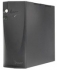 UPS ATLANTIS A03-PE702 700VA (300W) Stepwave Off-Line Technology V-OUT 200-243Vac