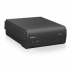 UPS TECNOWARE ECO 0.50 POWER SYSTEM 500VA/300W