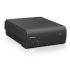 UPS TECNOWARE ECO 0.90 POWER SYSTEM 900VA/540W