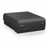 UPS TECNOWARE ECO 1.1 POWER SYSTEM 1.100VA/660W