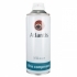 BOMBOLETTA ARIA COMPRESSA ATLANTIS- AIRJET 400ML