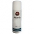 BOMBOLETTA DETERGENTE VIDEO ATLANTIS P002-1002226 200ml