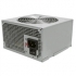 ALIMENTATORE ATLANTIS ATX-V2.2 "MAXPOWER 5000-W"ﾸ Silenzioso Fan 12cmﾸ 500W