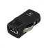 INVERTER ATLANTIS P008-DU9055C DC-12V-24V TO A-500 USB