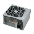 ALIMENTATORE ATLANTIS ATX-V2.3 "SILENT_GREEN 7500-W"ﾸ Silenzioso Fan 12cmﾸ 750W