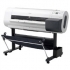 PLOTTER CANON IPF 710 CAD/GIS PIEDISTALLO NON INCLUSO MA OBBLIGATORIO 2160B003