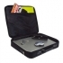 BORSA NB TECH AIR 15.6" Z0101 V3ﾸ NERA