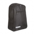 ZAINO NB TECH AIR 15.6" Nero TANZ0720