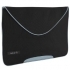 CUSTODIA PER NETBOOK TECH AIR 10"-11.6" TAENV116 Nera