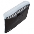 CUSTODIA NB TECH AIR 15.6" TAENV156 Nera