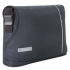 BORSA NB TECH AIR 15.6" MESSENGER ZO515 Blu Mare Scuro
