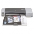 PLOTTER HP DJ-111 A1 64MB PARﾷUSB2.0ﾷEIO