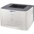 STAMPANTE CANON LASER LBP-3310 A4 26PPM 250FF USB2.0
