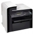 MULTIFUNZIONE CANON LASER i-Sensys MF4550D 25PPM 250FF FAX Duplex ADF 35fg Linguaggio UFRII