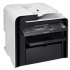 MULTIFUNZIONE CANON LASER i-Sensys MF4580DN 25PPM 250FF FAX Duplex LAN ADF 35fg DADF 50fg Linguaggio UFRII
