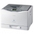 STAMPANTE CANON LASER COLORI LBP-7750cdn A4 30/30PPM