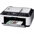 MULTIFUNZIONE CANON FOTO MX360 A4 FAX ADF30