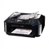 MULTIFUNZIONE CANON FOTO MX410 A4 Faxﾸ WiFi ADF30f Scan/Fax to USB