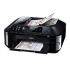 MULTIFUNZIONE CANON FOTO MX885 A4 Faxﾸ WiFi ETHERNET DADF35f Memory cardﾸ Scan/Fax to USB & memory cardﾸ Full HD