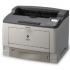 STAMPANTE EPSON LASER ACULASER M8000N A4 44ppm RAM 128MB LAN USB