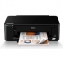 STAMPANTE EPSON Stylus Office B42WD A4 4C 38/38PPM Wifi LAN DUPLEX USB 2.0