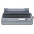 STAMPANTE EPSON AGHI LQ-2190 24 AGHI 136 COLONNE 1+5 copie 480CPS PAR USB