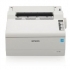 STAMPANTE EPSON AGHI LQ-50 24 AGHI 50 COL 300CPS PAR/USB