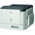 STAMPANTE EPSON ACULASER COLORI C3900N A4 30PPM 256MB LAN USB 2.0