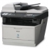 MULTIFUNZIONE EPSON LASER AcuLaser MX20DNF A4 28PPM 300FF 256MB FAX Duplex LAN