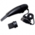 MINIASPIRAPOLVERE CON LUCE X NB USB