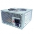 ALIMENTATORE NILOX ATX 400W 24 Pin 2 Fan 8cm 2 SATA