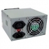 ALIMENTATORE ATX 450W 20/24 Pin  Fan 12cm SATA
