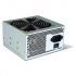 ALIMENTATORE ATX 550W 20/24 Pin  Fan 12cm 2 SATA