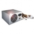 ALIMENTATORE ATX 550W 20/24 Pin  Fan 8cm 2 SATA