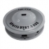 HUB NILOX CASCADING USB 2.0 ESTERNO 3 PORTE + 1 MINIUSB