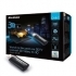 TV TUNER AVERMEDIA "AVerTV 3D" USB 2.0- DVB-T